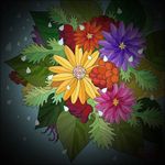 Donna Comer - @donna.comer.790 - Instagram