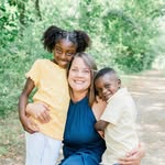 Donna Comer - @butterflycomer - Instagram