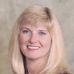 Donna Comer - State Farm Insurance Agent - Facebook