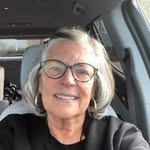 Donna Comer Caples - @d2caples - Instagram
