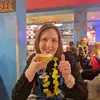 Donna Comer - @donna.comer2 - TikTok