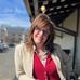 Donna Comer For Supervisor - Facebook