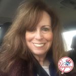 Donna Comer Sparberg - @comersparberg - Instagram