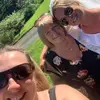 Donna Comerford85 - @donnacomerford85 - TikTok