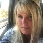 Donna Dorman Comer - @duckieleigh - Instagram