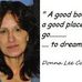 Donna Lee Comer - Facebook