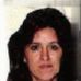 Donna Lee Comer Books - Facebook