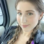 Donna Lynn Comer - @donna_lynn_comer - Instagram