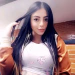 Donna Lynn comer - @donnalynncomer - Instagram
