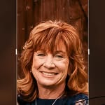 Donna S Comer - @donna.s.comer - Instagram