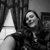 donnacomer336 - @donnacomer336 - TikTok