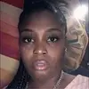 LaDonna Comer - @ladonnacomer7 - TikTok