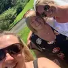 Donna Comerford85 - @donnacomerford85 - TikTok