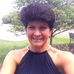 Donna Comerford - Facebook