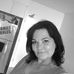 Donna Comerford - Facebook