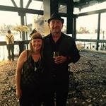 Donna Comerford - @donnamcomerford - Instagram