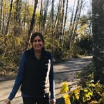 Donna Comerford - @comerford2730 - Instagram