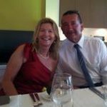 Donna Comerford - @donnacomerford - Instagram
