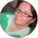 Donna Comerford - @dcmlbc_60 - Instagram