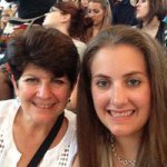 Donna Comerford - @donna.m.comerford - Instagram
