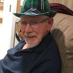 Donna Comerford - @dcmlbc60 - Instagram