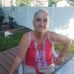 Donna Comerford - Facebook