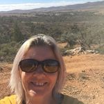 Donna Comerford - @donna_comerford - Instagram