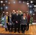 Donna Comerford - Facebook