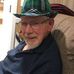 Donna Comerford - Facebook