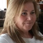 Donna Comerford Sheaves - @donnasheaves - Instagram
