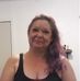 Donna Comerford Taylor - Facebook