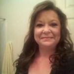 Donna Comerford Taylor - @donna.comerfordtaylor - Instagram