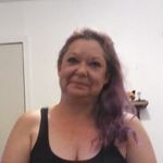 Donna Comerford Taylor - @missannod - Instagram