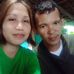 Donna Aimoc - Facebook