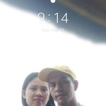 Donna Ashley Comia - @donnaashleycomia - Instagram