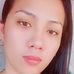 Donna Ashley Comia - Facebook