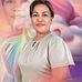 Donna Bukid Comia - Facebook