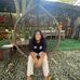 Donna Comia - Facebook