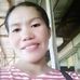 Donna Comia - Facebook
