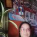 Donna Comia - Facebook