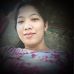 Donna Comia - Facebook