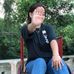 Donna Comia - Facebook
