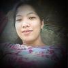 Donna Comia - @donna.comia - TikTok
