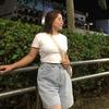 Donna Comia - @donna.comia5 - TikTok