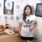 Donna Comia - @donna_comia - Instagram