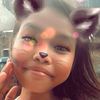 donna comia - @donnacomia12345 - TikTok