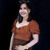 Donna Comia Cadano - @dccadano_ - TikTok