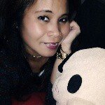 Donna Comia Delos Angeles - @donnacomia1 - Instagram