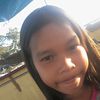 @Donna comia - @donnacomia123 - TikTok