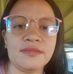 Donna Comia Mendoza - Facebook